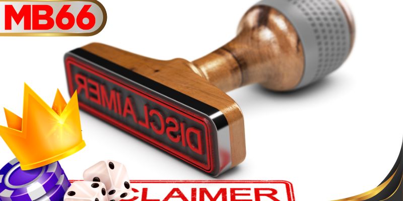 ใบอนุญาตการดำเนินงาน