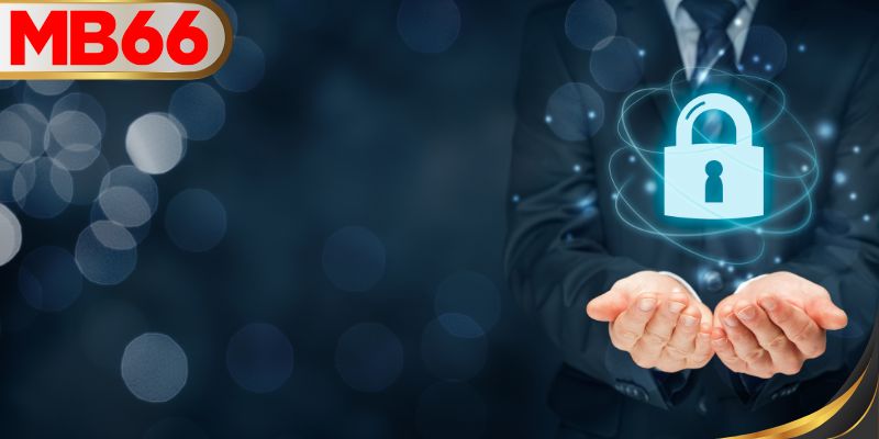 ใบอนุญาตการดำเนินงาน – รับประกันประสบการณ์ที่ปลอดภัย