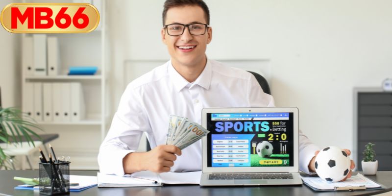 ช่วงเวลาดราม่าในฟุตบอลโลก 2026