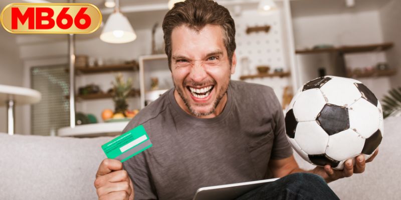 ฟุตบอลโลก 2026