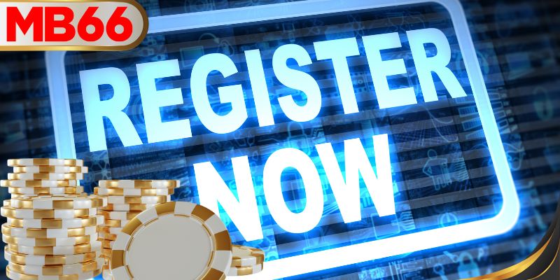 คู่มือการลงทะเบียนตลอด 24 ชั่วโมงทุกวัน