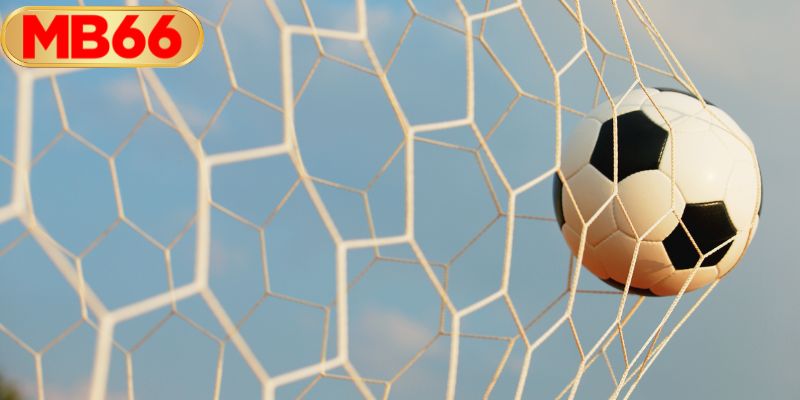 เคล็ดลับการเดิมพันกีฬา