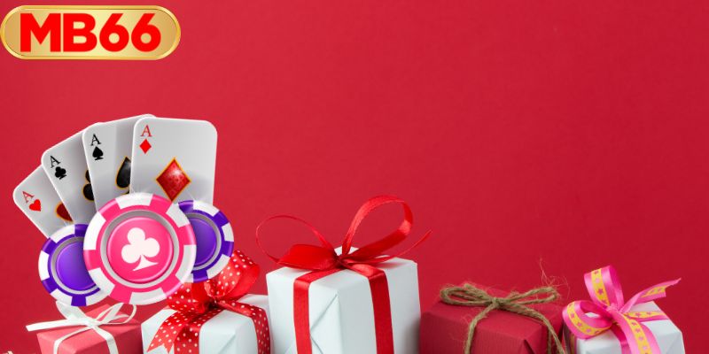 กลยุทธ์ Paroli – ใช้การชนะติดต่อกันเพื่อเพิ่มผลกำไร